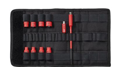 Afbeelding - https-www-ez-catalog-nl-Asset-f606a4337c2b4e04abfbcb3acabcc1a6-ImageFullSize-7209NK2003-slimTorque-1-4-Zoll-Set-jpg